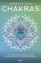chakras (ebook)-marian de llaca-9786073162333 chakras (ebook)-marian de llaca-9786073162333