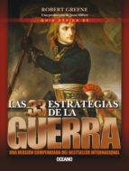 guía rápida de las 33 estrategias de la guerra (ebook)-robert greene-9786077350033 guía rápida de las 33 estrategias de la guerra (ebook)-robert greene-9786077350033
