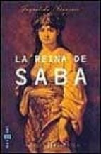 la reina de saba-jacqueline dauxois-9788401328633 la reina de saba-jacqueline dauxois-9788401328633