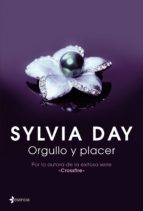 orgullo y placer (ebook)-sylvia day-9788408118633 orgullo y placer (ebook)-sylvia day-9788408118633