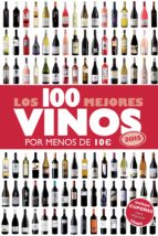 los 100 mejores vinos por menos de 10 euros, 2015-alicia estrada alonso-9788408132233 los 100 mejores vinos por menos de 10 euros, 2015-alicia estrada alonso-9788408132233