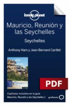 mauricio, reunión y las seychelles 1. seychelles (ebook)-anthony ham-jean-bernard carillet-9788408191933 mauricio, reunión y las seychelles 1. seychelles (ebook)-anthony ham-jean-bernard carillet-9788408191933