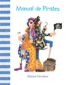 manual de pirates-monica carretero-9788415241133 manual de pirates-monica carretero-9788415241133