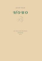 hobo-juan vico-9788415422433 hobo-juan vico-9788415422433