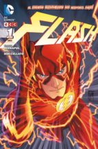 Descargar libros en pdf Flash nº 01