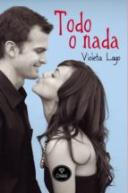 todo o nada-violeta lago-9788415611233 todo o nada-violeta lago-9788415611233