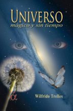 universo mágico y sin tiempo (ebook)-9788416405633 universo mágico y sin tiempo (ebook)-9788416405633