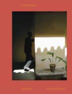 hacia la luz-joel meyerowitz-9788417048433 hacia la luz-joel meyerowitz-9788417048433