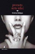 PROMETO SERTE INFIEL
