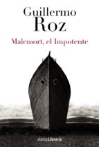 malemort, el impotente (ebook)-guillermo roz-9788420699233 malemort, el impotente (ebook)-guillermo roz-9788420699233