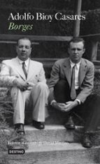 borges-adolfo bioy casares-9788423338733 borges-adolfo bioy casares-9788423338733