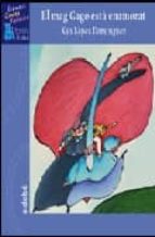 El mag gago esta enamorat EPUB FB2 978-8423667833