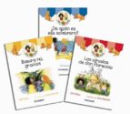 Descargas gratuitas de libros adio Milly y molly