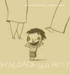 m agrada ser petit-marina rubio-9788424642433 m agrada ser petit-marina rubio-9788424642433