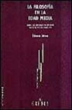 la filosofia en la edad media (2ª ed.)-etienne gilson-9788424920333 la filosofia en la edad media (2ª ed.)-etienne gilson-9788424920333