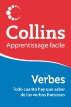 collins apprentissage facile: verbes-9788425351433 collins apprentissage facile: verbes-9788425351433
