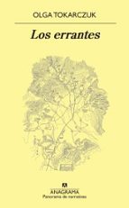 LOS ERRANTES