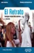 el retrato: consigue retratos mas creativos y naturales (tecnicas fotograficas) (ocio digital)-alfonso trulls molina-9788441518933 el retrato: consigue retratos mas creativos y naturales (tecnicas fotograficas) (ocio digital)-alfonso trulls molina-9788441518933