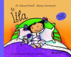 LILA (CATALAN)