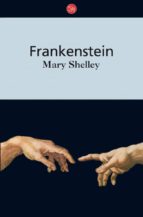 frankenstein-mary w. shelley-9788466322133 frankenstein-mary w. shelley-9788466322133