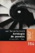 antologia de poemes-joan salvat-papasseit-9788466409933 antologia de poemes-joan salvat-papasseit-9788466409933