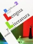 Lengua y literatura 2. bachillerato canarias 978-8466783033 por Vv.aa. EPUB MOBI