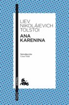 ana karenina (ebook)-leon tolstoi-9788467009033