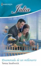 enamorada de un millonario (ebook)-teresa southwick-9788468721033 enamorada de un millonario (ebook)-teresa southwick-9788468721033