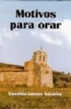 Motivos para orar Descargue manuales en PDF gratuitos en línea