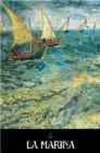 La marina ebooks gratis con bonificación