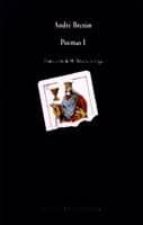 poemas i-andre breton-9788475220833 poemas i-andre breton-9788475220833