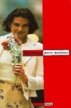 roma para mujeres-elisabeth lange-mörtl-9788477651833 roma para mujeres-elisabeth lange-mörtl-9788477651833