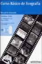 curso basico de ecografia (4ª ed.): manual de iniciacion-matthias hofer-9788479037833 curso basico de ecografia (4ª ed.): manual de iniciacion-matthias hofer-9788479037833
