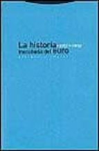 la historia inacabada del euro-pedro montes-9788481644333 la historia inacabada del euro-pedro montes-9788481644333