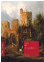 museo del romanticismo: guia breve-9788481817133 museo del romanticismo: guia breve-9788481817133