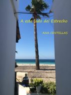 a este lado del estrecho (ebook)-9788483265833 a este lado del estrecho (ebook)-9788483265833