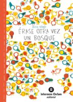 Erase otra vez un bosque Descarga gratuita de Ebook para Nokia X2 01
