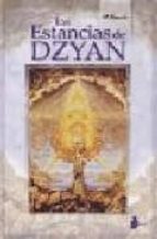 las estancias de dzyan-h.p. blavatsky-9788486221133 las estancias de dzyan-h.p. blavatsky-9788486221133