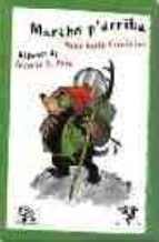 Marcho p'arriba Descargue el archivo ebook txt