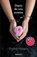 diario de una sumisa-sophie morgan-9788490327333 diario de una sumisa-sophie morgan-9788490327333