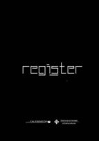 register-9788490443033 register-9788490443033