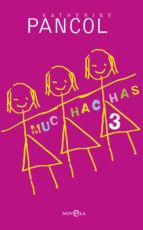 muchachas iii (ebook)-katherine pancol-9788490602133 muchachas iii (ebook)-katherine pancol-9788490602133