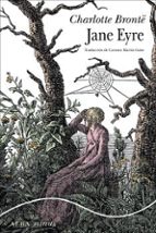 jane eyre-charlotte bronte-9788490651933 jane eyre-charlotte bronte-9788490651933