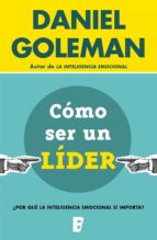 Como ser visionario pdf writer