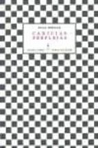 caricias perplejas-olga bernad-9788492411733 caricias perplejas-olga bernad-9788492411733