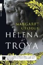 helena de troya-margaret george-9788492429233 helena de troya-margaret george-9788492429233