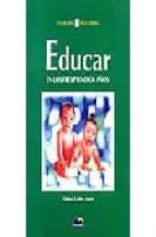 educar en los tres primeros años-elena lobo aleu-9788493184933 educar en los tres primeros años-elena lobo aleu-9788493184933