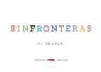 sinfronteras-9788494674433 sinfronteras-9788494674433
