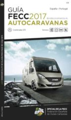 guía fecc autocaravanas 2017-9788495092533 guía fecc autocaravanas 2017-9788495092533