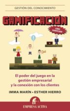 gamificacion-imma marin-9788496627833 gamificacion-imma marin-9788496627833